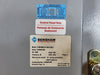 BENSHAW 2500 hp 4160 volts Soft Starter CFMVRMX18-1500-4160-1