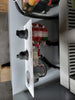 BENSHAW 2500 hp 4160 volts Soft Starter CFMVRMX18-1500-4160-1