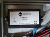 BENSHAW 2500 hp 4160 volts Soft Starter CFMVRMX18-1500-4160-1