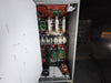 BENSHAW 2500 hp 4160 volts Soft Starter CFMVRMX18-1500-4160-1