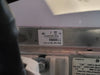 BENSHAW 2500 hp 4160 volts Soft Starter CFMVRMX18-1500-4160-1