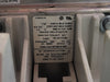 BENSHAW 2500 hp 4160 volts Soft Starter CFMVRMX18-1500-4160-1