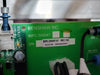 BENSHAW 2500 hp 4160 volts Soft Starter CFMVRMX18-1500-4160-1