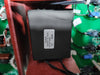 BENSHAW 2500 hp 4160 volts Soft Starter CFMVRMX18-1500-4160-1