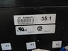 BENSHAW 2500 hp 4160 volts Soft Starter CFMVRMX18-1500-4160-1