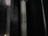 BENSHAW 2500 hp 4160 volts Soft Starter CFMVRMX18-1500-4160-1
