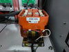 BENSHAW 2500 hp 4160 volts Soft Starter CFMVRMX18-1500-4160-1
