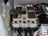 EATON 30 hp, 600V, 100A FVNR Starter Size 3 Bucket for Freedom 2100 MCC Frame