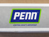 PENN Temperature Control A19ABC-36C, -30 to 100 °F (Box of 16)