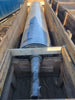 ANDRITZ Pulp Press Drive Roll 36-DWDR-03