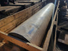 ANDRITZ Pulp Press Drive Roll 36-DWDR-03