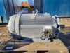 WESTINGHOUSE 250 hp, 2300 volts, 1779 rpm, 449TD Electric Motor 