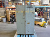 COOPERHEAT EQUIPMENT Heat Treatment System inc. 2 x 6-way Power Source & all accessories