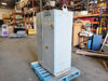 COOPERHEAT EQUIPMENT Heat Treatment System inc. 2 x 6-way Power Source & all accessories
