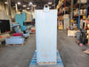 COOPERHEAT EQUIPMENT Heat Treatment System inc. 2 x 6-way Power Source & all accessories