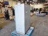 COOPERHEAT EQUIPMENT Heat Treatment System inc. 2 x 6-way Power Source & all accessories