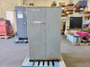 COOPERHEAT EQUIPMENT Heat Treatment System inc. 2 x 6-way Power Source & all accessories
