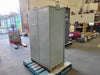 COOPERHEAT EQUIPMENT Heat Treatment System inc. 2 x 6-way Power Source & all accessories