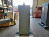 COOPERHEAT EQUIPMENT Heat Treatment System inc. 2 x 6-way Power Source & all accessories