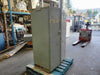 COOPERHEAT EQUIPMENT Heat Treatment System inc. 2 x 6-way Power Source & all accessories