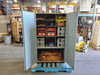 COOPERHEAT EQUIPMENT Heat Treatment System inc. 2 x 6-way Power Source & all accessories