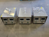 COOPERHEAT EQUIPMENT Heat Treatment System inc. 2 x 6-way Power Source & all accessories