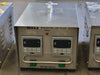 COOPERHEAT EQUIPMENT Heat Treatment System inc. 2 x 6-way Power Source & all accessories