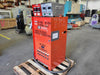 COOPERHEAT EQUIPMENT Heat Treatment System inc. 2 x 6-way Power Source & all accessories