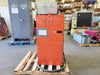 COOPERHEAT EQUIPMENT Heat Treatment System inc. 2 x 6-way Power Source & all accessories