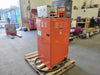 COOPERHEAT EQUIPMENT Heat Treatment System inc. 2 x 6-way Power Source & all accessories