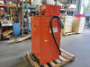 COOPERHEAT EQUIPMENT Heat Treatment System inc. 2 x 6-way Power Source & all accessories