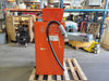COOPERHEAT EQUIPMENT Heat Treatment System inc. 2 x 6-way Power Source & all accessories