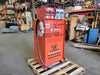 COOPERHEAT EQUIPMENT Heat Treatment System inc. 2 x 6-way Power Source & all accessories