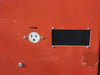 COOPERHEAT EQUIPMENT Heat Treatment System inc. 2 x 6-way Power Source & all accessories