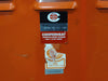 COOPERHEAT EQUIPMENT Heat Treatment System inc. 2 x 6-way Power Source & all accessories