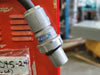 COOPERHEAT EQUIPMENT Heat Treatment System inc. 2 x 6-way Power Source & all accessories