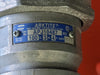 COOPERHEAT EQUIPMENT Heat Treatment System inc. 2 x 6-way Power Source & all accessories