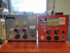 COOPERHEAT EQUIPMENT Heat Treatment System inc. 2 x 6-way Power Source & all accessories