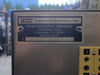 COOPERHEAT EQUIPMENT Heat Treatment System inc. 2 x 6-way Power Source & all accessories