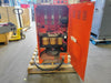 COOPERHEAT EQUIPMENT Heat Treatment System inc. 2 x 6-way Power Source & all accessories