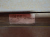 COOPERHEAT EQUIPMENT Heat Treatment System inc. 2 x 6-way Power Source & all accessories