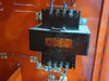 COOPERHEAT EQUIPMENT Heat Treatment System inc. 2 x 6-way Power Source & all accessories