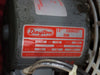 COOPERHEAT EQUIPMENT Heat Treatment System inc. 2 x 6-way Power Source & all accessories