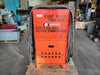 COOPERHEAT EQUIPMENT Heat Treatment System inc. 2 x 6-way Power Source & all accessories