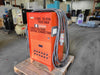 COOPERHEAT EQUIPMENT Heat Treatment System inc. 2 x 6-way Power Source & all accessories