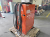COOPERHEAT EQUIPMENT Heat Treatment System inc. 2 x 6-way Power Source & all accessories