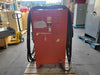 COOPERHEAT EQUIPMENT Heat Treatment System inc. 2 x 6-way Power Source & all accessories