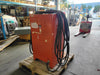 COOPERHEAT EQUIPMENT Heat Treatment System inc. 2 x 6-way Power Source & all accessories