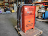 COOPERHEAT EQUIPMENT Heat Treatment System inc. 2 x 6-way Power Source & all accessories