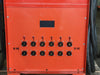 COOPERHEAT EQUIPMENT Heat Treatment System inc. 2 x 6-way Power Source & all accessories